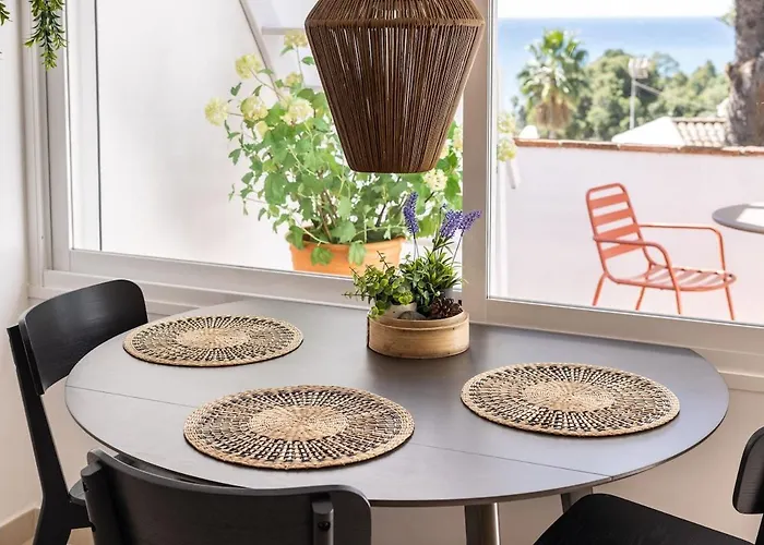 Ar14 Charming In דירה אסטפונה