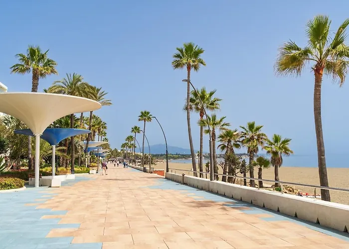 דירה Ar14 Charming In