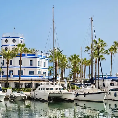 Ar14 Charming In * 에스테포나