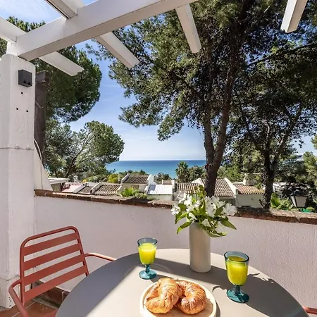 Ar14 Charming In * 에스테포나