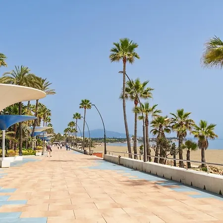 Appartement Ar14 Charming In