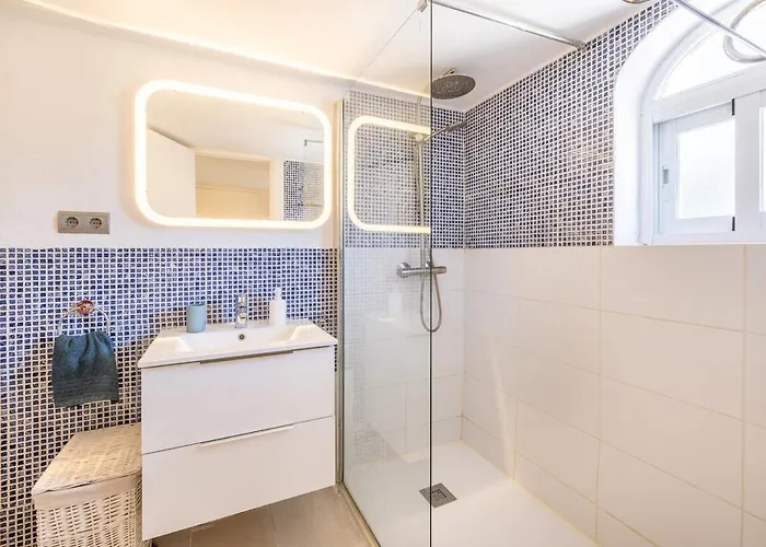 Apartment Ar14 Charming In *