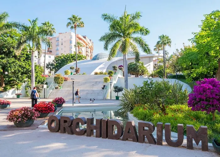 아파트 Ar14 Charming In *