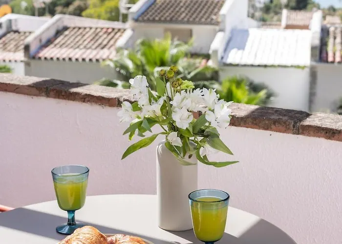 Ar14 Charming In 아파트