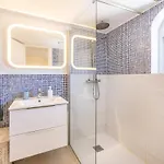 Apartment Ar14 Charming In *
